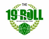 https://www.logocontest.com/public/logoimage/1646612842The 19th Roll.jpg
